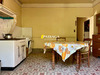 Ma-Cabane - Vente Maison SEVERAC-LE-CHATEAU, 96 m²
