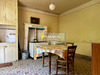 Ma-Cabane - Vente Maison SEVERAC-LE-CHATEAU, 96 m²