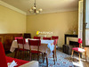 Ma-Cabane - Vente Maison SEVERAC-LE-CHATEAU, 96 m²