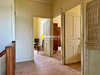 Ma-Cabane - Vente Maison SEVERAC-LE-CHATEAU, 96 m²