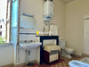 Ma-Cabane - Vente Maison SEVERAC-LE-CHATEAU, 96 m²