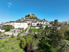 Ma-Cabane - Vente Maison SEVERAC LE CHATEAU, 1300 m²