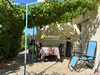 Ma-Cabane - Vente Maison SEVERAC-LE-CHATEAU, 113 m²