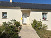 Ma-Cabane - Vente Maison SEVERAC-LE-CHATEAU, 113 m²