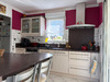 Ma-Cabane - Vente Maison SEVERAC-LE-CHATEAU, 113 m²