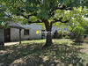Ma-Cabane - Vente Maison SEVERAC-LE-CHATEAU, 320 m²