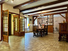Ma-Cabane - Vente Maison SEVERAC-LE-CHATEAU, 320 m²