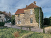 Ma-Cabane - Vente Maison SEVEUX, 150 m²