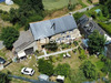 Ma-Cabane - Vente Maison Sevignac, 194 m²
