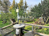 Ma-Cabane - Vente Maison Sevignac, 194 m²