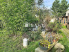 Ma-Cabane - Vente Maison Sevignac, 194 m²