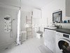 Ma-Cabane - Vente Maison Sevignac, 194 m²