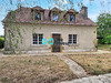 Ma-Cabane - Vente Maison Sévignacq, 120 m²