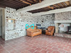 Ma-Cabane - Vente Maison Sévignacq, 120 m²