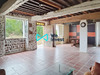 Ma-Cabane - Vente Maison Sévignacq, 120 m²