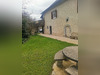 Ma-Cabane - Vente Maison Sévignacq-Meyracq, 160 m²