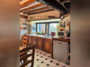 Ma-Cabane - Vente Maison SEVIGNY, 98 m²