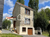 Ma-Cabane - Vente Maison Sevigny-Waleppe, 99 m²