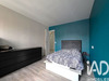 Ma-Cabane - Vente Maison Sévigny-Waleppe, 154 m²