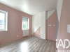 Ma-Cabane - Vente Maison Sévigny-Waleppe, 154 m²