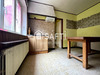 Ma-Cabane - Vente Maison Sevigny-Waleppe, 107 m²