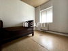 Ma-Cabane - Vente Maison Sevigny-Waleppe, 107 m²