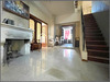 Ma-Cabane - Vente Maison Sevigny-Waleppe, 311 m²