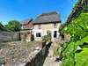 Ma-Cabane - Vente Maison Sevigny-Waleppe, 107 m²
