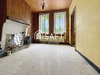 Ma-Cabane - Vente Maison Sevigny-Waleppe, 107 m²
