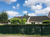 Ma-Cabane - Vente Maison Sevran, 85 m²