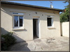 Ma-Cabane - Vente Maison SEVRAN, 50 m²