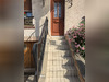 Ma-Cabane - Vente Maison Sevran, 70 m²
