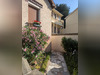 Ma-Cabane - Vente Maison Sevran, 70 m²