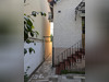 Ma-Cabane - Vente Maison Sevran, 70 m²