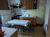 Ma-Cabane - Vente Maison Sevran, 70 m²
