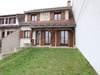 Ma-Cabane - Vente Maison SEVRAN, 135 m²
