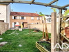 Ma-Cabane - Vente Maison Sevran, 79 m²