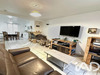 Ma-Cabane - Vente Maison Sevran, 79 m²