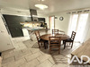 Ma-Cabane - Vente Maison Sevran, 79 m²