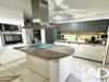 Ma-Cabane - Vente Maison Sevran, 79 m²