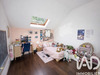 Ma-Cabane - Vente Maison Sevran, 105 m²