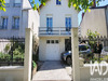 Ma-Cabane - Vente Maison Sevran, 106 m²