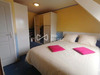 Ma-Cabane - Vente Maison Sevran, 145 m²