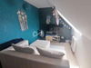 Ma-Cabane - Vente Maison Sevran, 145 m²