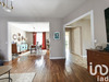 Ma-Cabane - Vente Maison Sevran, 118 m²