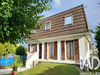 Ma-Cabane - Vente Maison Sevran, 98 m²