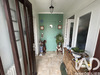 Ma-Cabane - Vente Maison Sevran, 98 m²