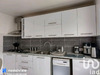 Ma-Cabane - Vente Maison Sevran, 84 m²