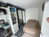 Ma-Cabane - Vente Maison Sevran, 52 m²