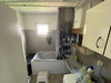 Ma-Cabane - Vente Maison Sevran, 52 m²